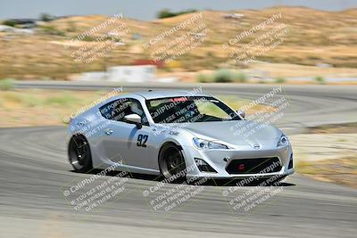 media/Jun-28-2025-Speed Ventures (Sat) [[42b060a0d4]]/2 Black Group/Session 4 Turn 4/